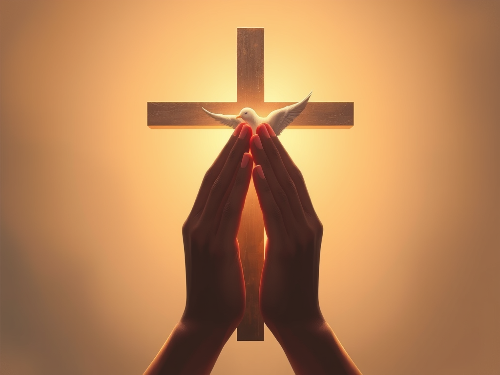 JESUS THE AUTHOR OF LIFE